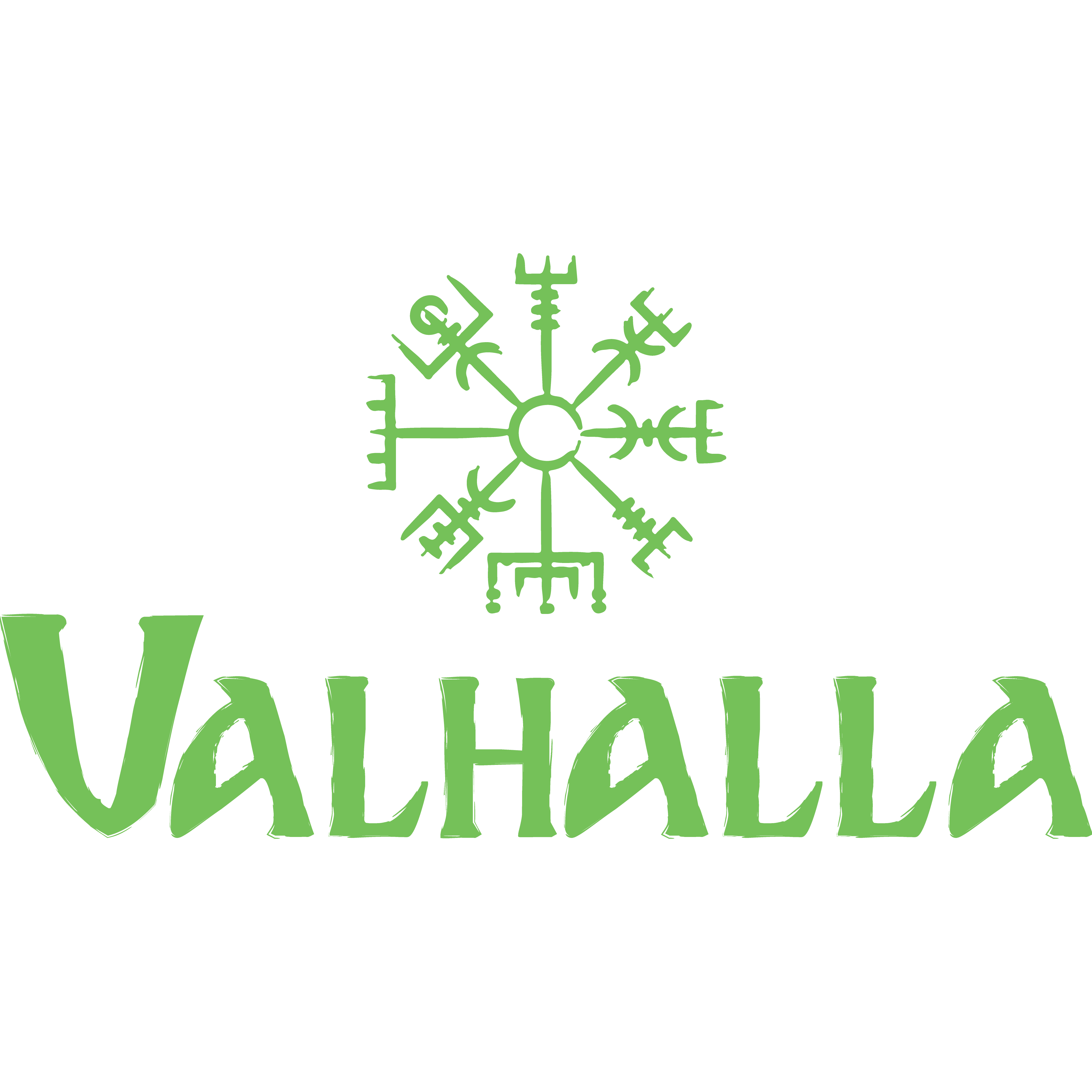 Valhalla Days