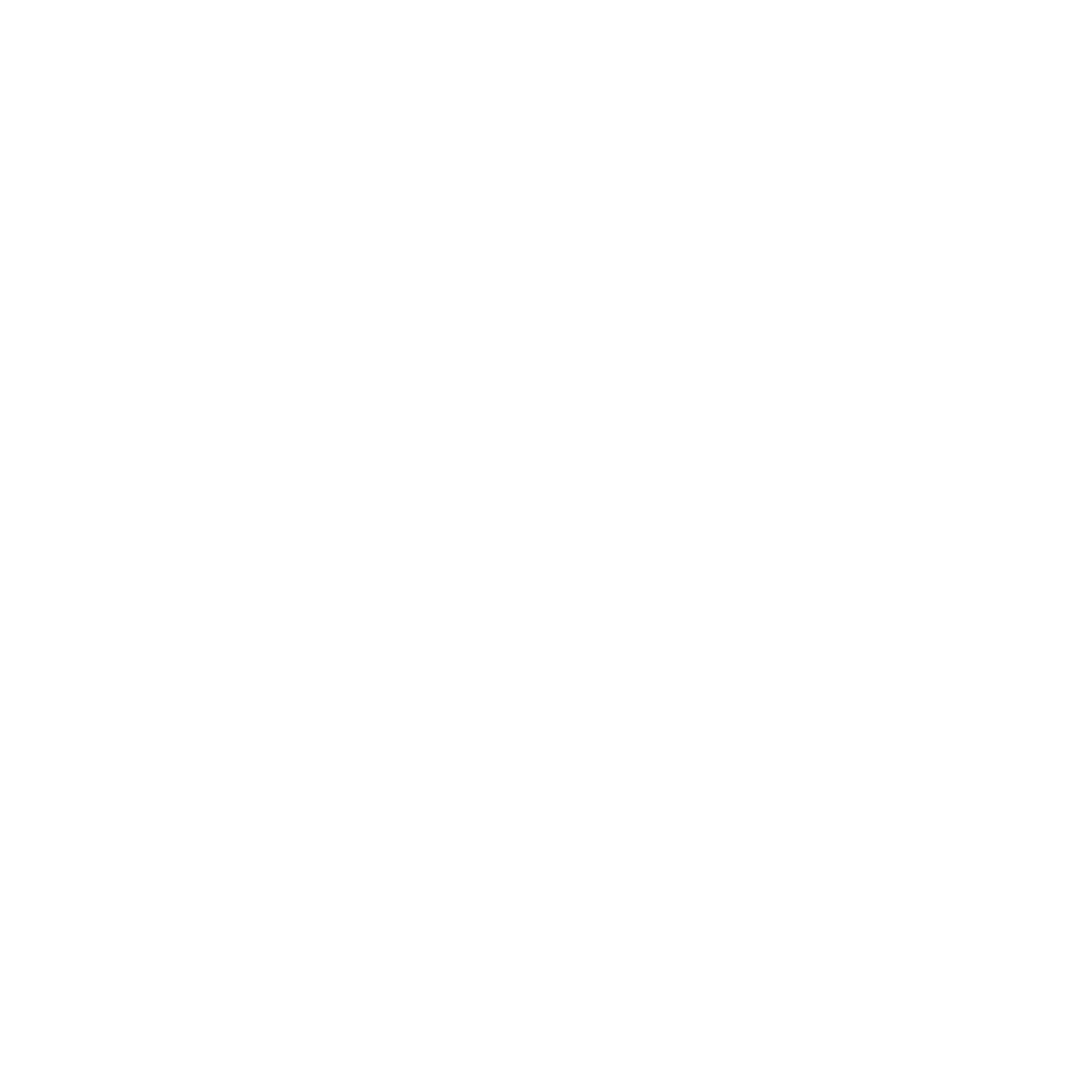 Valhalla Days
